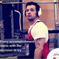 NATHAN STEPHENS (@n_stephens88) 's Twitter Profile