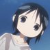 Kim (@kim_ffplayer) Twitter profile photo Kim (@kim_ffplayer) Twitter profile photo