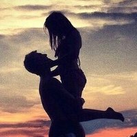 سري للغايه🔞 (@someoo1) 's Twitter Profile