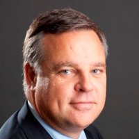 Geoffrey White (@gwagilityafrica) 's Twitter Profile Photo Geoffrey White (@gwagilityafrica) 's Twitter Profile Photo