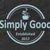 Simply Good Ltd (@simplygoodltd) Twitter profile photo Simply Good Ltd (@simplygoodltd) Twitter profile photo