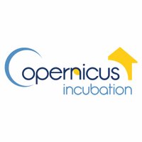 Copernicus Incubation πͺπΊπ°οΈ (@copernicusincub) 's Twitter Profile