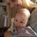 Kimberley Dowie (@kimbomck85) Twitter profile photo Kimberley Dowie (@kimbomck85) Twitter profile photo