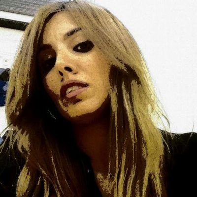 1Youssy's profile picture. 