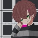 meIto@ (@0301Dsar) Twitter