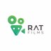 R.A.T FILMS (@rat_films) Twitter profile photo