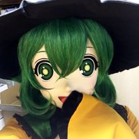 シンジャー(@shinja_kibou) 's Twitter Profile Photo