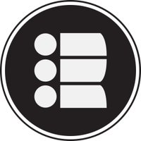 Repertoire (@repertoiresound) 's Twitter Profile