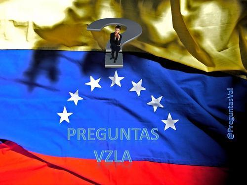 creada para realizar todo tipo de pregruntas mall,horas,restaurantes,bares,sitios de interes,racionamientos,noticias,publicidad etc. usando un leguaje moderado