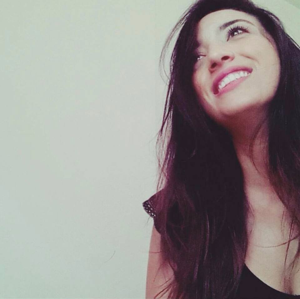 amri_yousser's profile picture. 