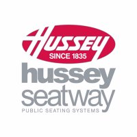 Hussey Seatway(@HusseySeatway) 's Twitter Profile Photo