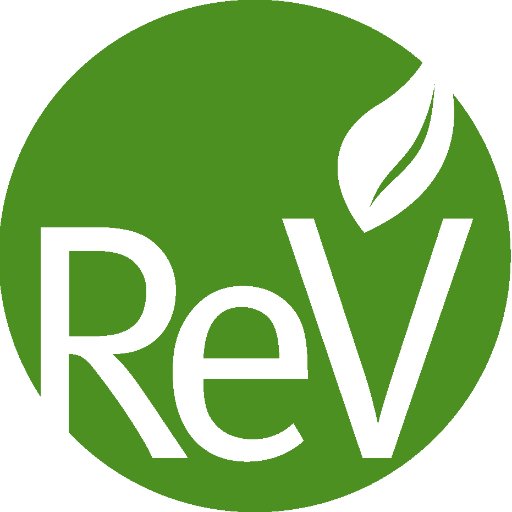 🚀La mayor red de #EmprendimientoVerde en España.
Iniciativa de la @FBiodiversidad
Programa #EmpleaverdePlus
Cofinanciada por @EU_Social @FondosUE_Esp
