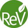 emprendeverde's profile picture. 🚀La mayor red de #EmprendimientoVerde en España.
Iniciativa de la @FBiodiversidad
Programa #EmpleaverdePlus
Cofinanciada por @EU_Social @FondosUE_Esp