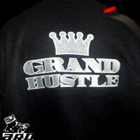 Grand Hustle (@grand_hustle) 's Twitter Profile