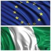 European Union Support to Democratic Governance in Nigeria (EU-SDGN) Phase II
https://t.co/hfuYs0PUR6 
https://t.co/fVoA9EpJMy
https://t.co/2AEHqD2bY7