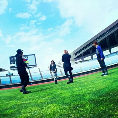 *好きなもの* GLAY、TERU、河口恭吾、ゆず、コブクロ、チロルチョコ、 紙モノ 
現在チロルチョコ中心ですがよろしくお願いします(^∇^)
ITR．