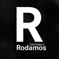 Rodamos Films (@rodamosfilms) 's Twitter Profile