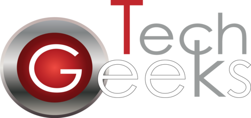 techgeeksgr's profile picture. Blog για την τεχνολογία, gadgets, pc, apple