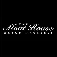 The Moat House, Acton Trussell(@themoathouse) 's Twitter Profile Photo