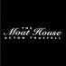 The Moat House, Acton Trussell (@themoathouse) Twitter profile photo