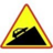 ivy_f's profile image