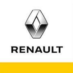 TVS & SONS are the biggest dealership of Renault in India, currently present across 10 locations in Kerala.