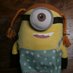 Mrs. Minion (@missesminion) Twitter profile photo Mrs. Minion (@missesminion) Twitter profile photo