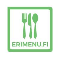 Erimenu(@erimenu) 's Twitter Profile Photo