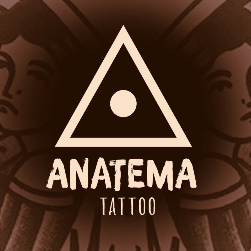 anatema.tattoo