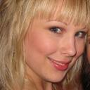 Karin Lind - @karin_maria - Twitter