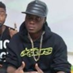 edoua7's profile picture. Xxxsalut moi ces edoua jaime fait des connaissance xxx