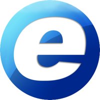 tuexperto.com (@tuexperto) 's Twitter Profile