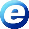 tuexperto's profile picture. https://t.co/FUjlVIr54f es la web de referencia en España de información tecnológica. El Grupo tuexperto cuenta con más de tres millones de visitantes cada mes.