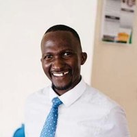 Elijah Kakande (@erkakande) 's Twitter Profile Photo Elijah Kakande (@erkakande) 's Twitter Profile Photo