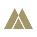 MAMA_global (@mama_global) Twitter profile photo MAMA_global (@mama_global) Twitter profile photo