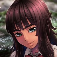 PIえろ (@pieroppai) 's Twitter Profile Photo PIえろ (@pieroppai) 's Twitter Profile Photo