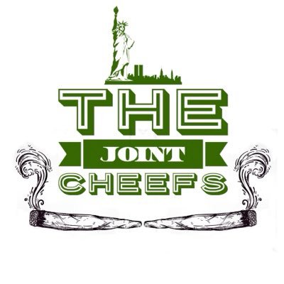 The #420 group you didn’t know you were missing! GeoTheRican x SonnyBlueNote x LoudPackRalph. WE ARE THE JOINT CHEEFS