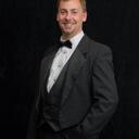 Patrick Miller - @PatrickJMiller - Twitter