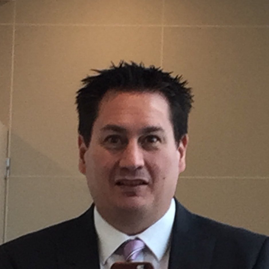 McBride_MJ's profile picture. 