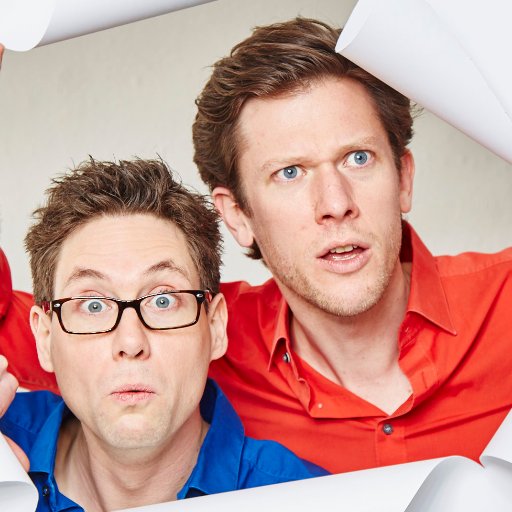 harry_und_jakob's profile picture. 