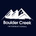 Boulder Creek Intl. (@bouldercreekint) Twitter profile photo Boulder Creek Intl. (@bouldercreekint) Twitter profile photo
