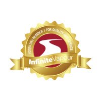 Infinite Vapour Ltd (@infinitevapour) 's Twitter Profile