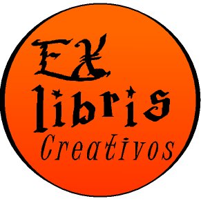 Xlibri_Creativo Profile Picture