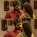 Naveen Reigns (@naveenkarthi582) Twitter profile photo Naveen Reigns (@naveenkarthi582) Twitter profile photo