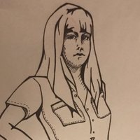 Jenny Western (@westernjenny) 's Twitter Profile