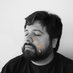Grandpamini (@grandpamini) Twitter profile photo Grandpamini (@grandpamini) Twitter profile photo