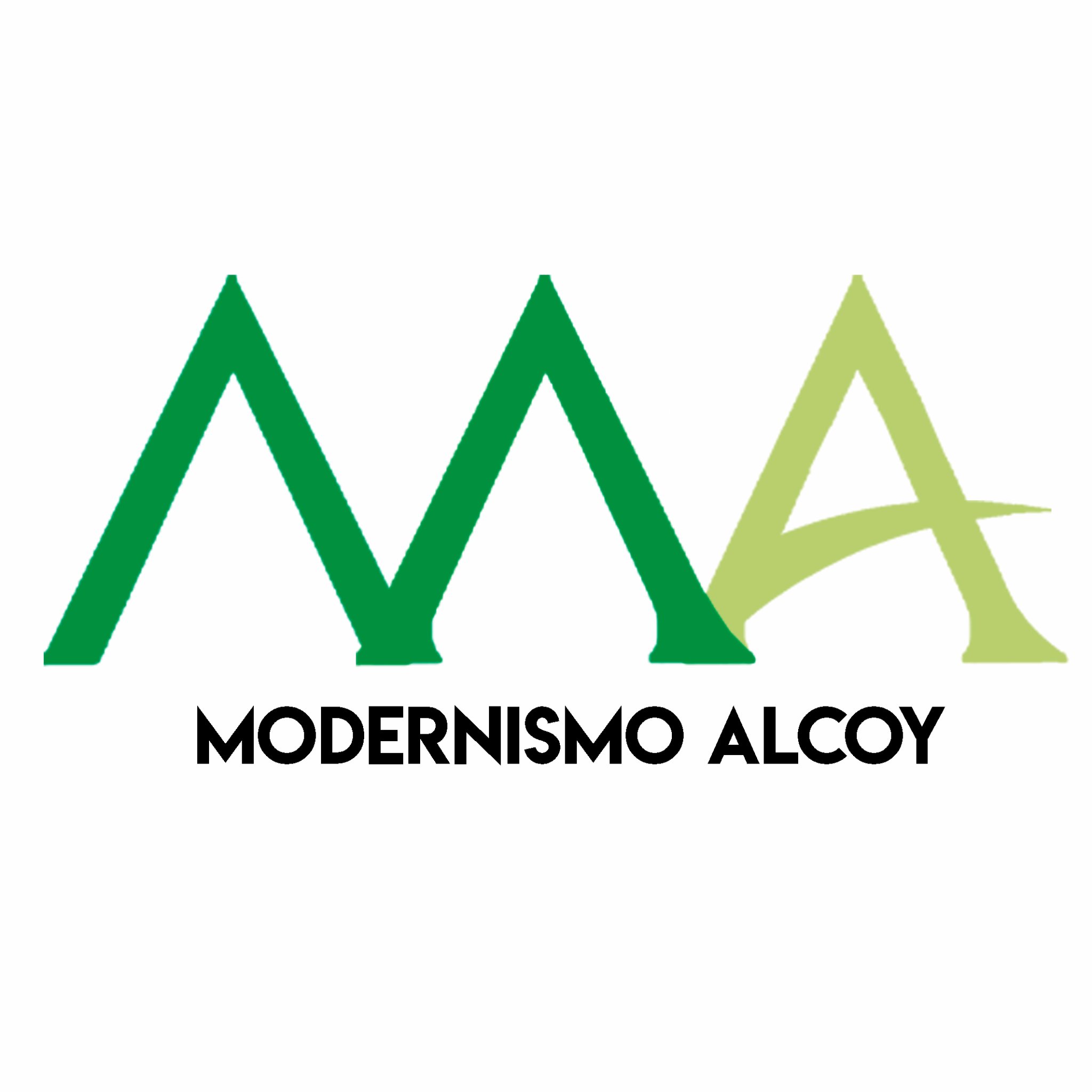 Cuenta oficial en Twitter del #MuseoModernismoAlcoy ¡Comparte Tu #Historia con nosotr@s!¡Ven y disfruta de la experiencia!