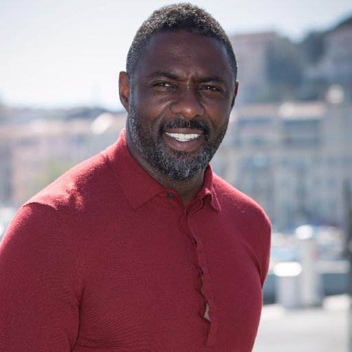 PVATimBeta's profile picture. Twitter criado para conhecer amigos Betas