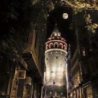 Istanbul Aşığı (@asitane341) 's Twitter Profile