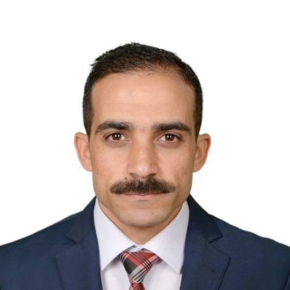 mohamed141285's profile picture. 